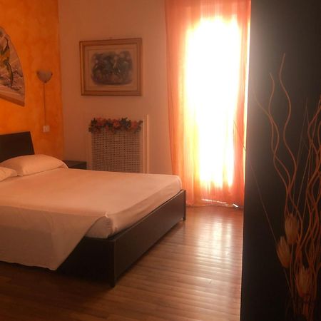 Affittacamere Selene Sanremo Exterior foto