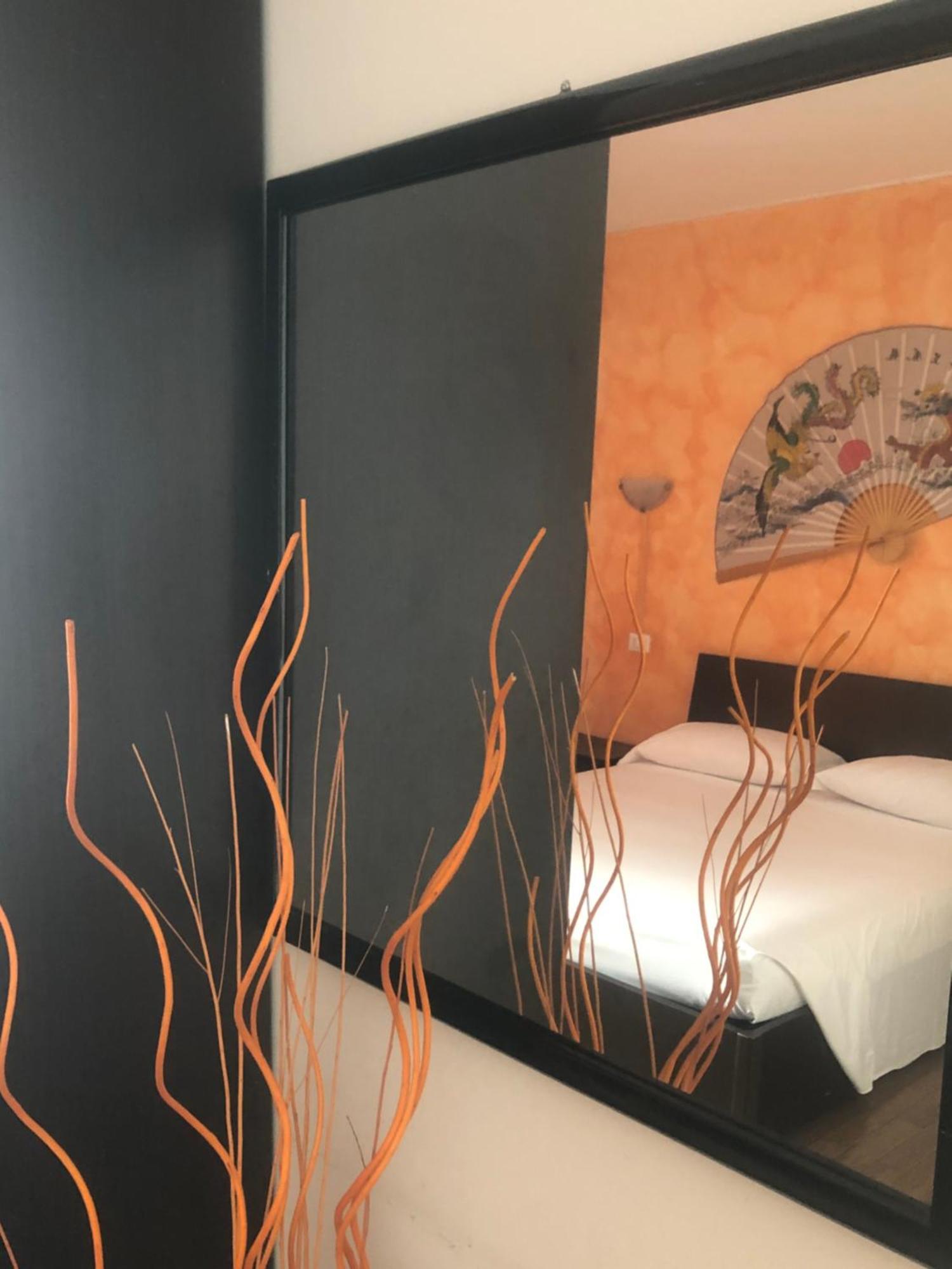 Affittacamere Selene Sanremo Exterior foto