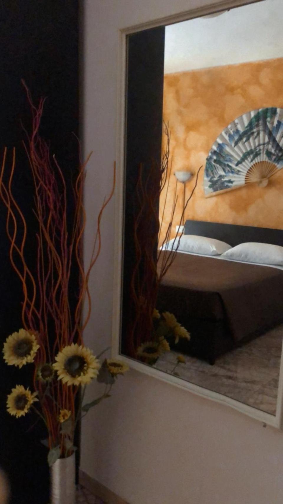 Affittacamere Selene Sanremo Exterior foto