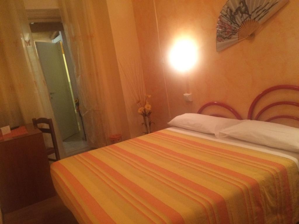 Affittacamere Selene Sanremo Exterior foto